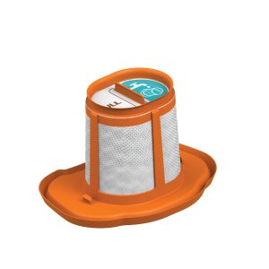 dustbuster AdvancedClean+ Replacement Filter