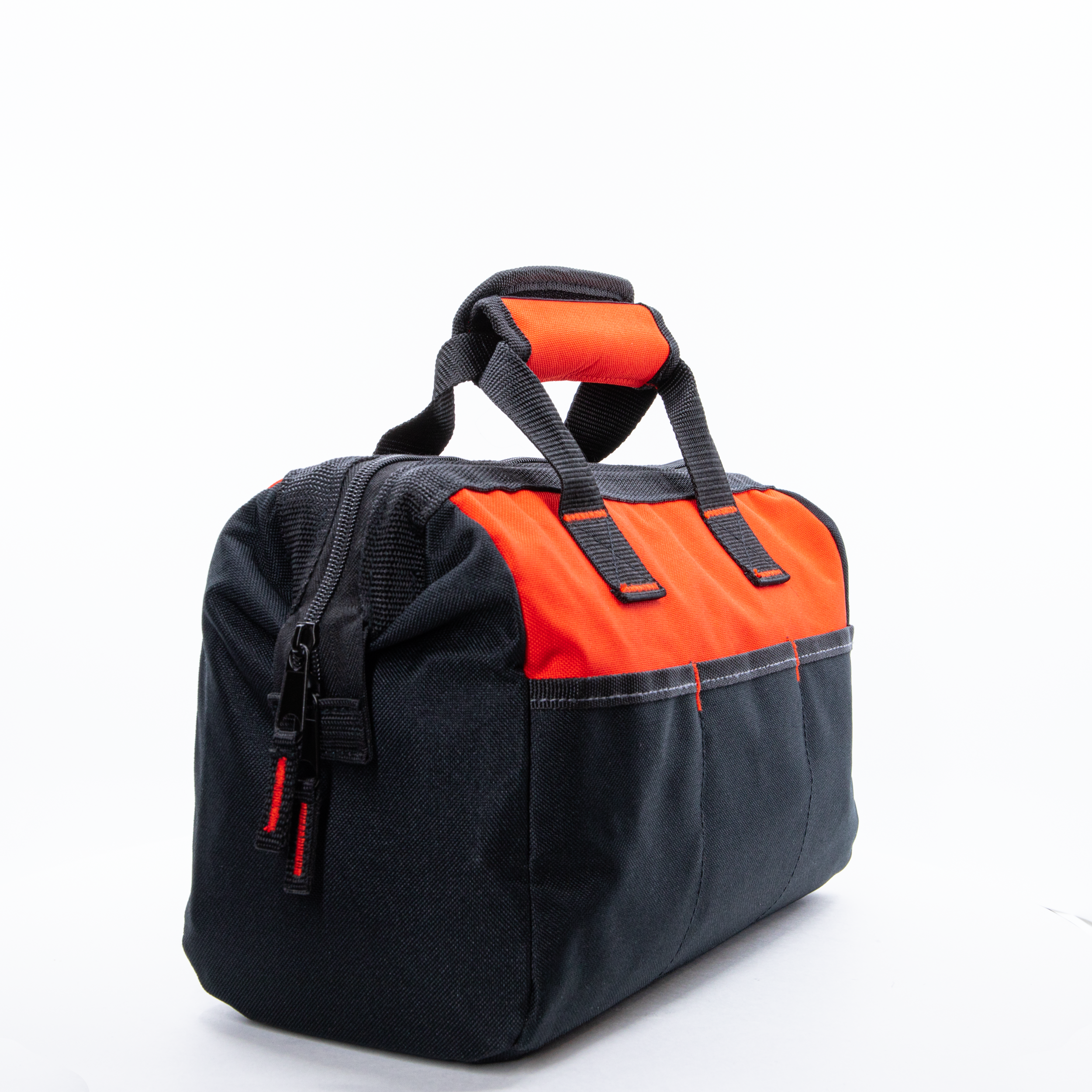 Tool Bag. 12-Inch - Image 15