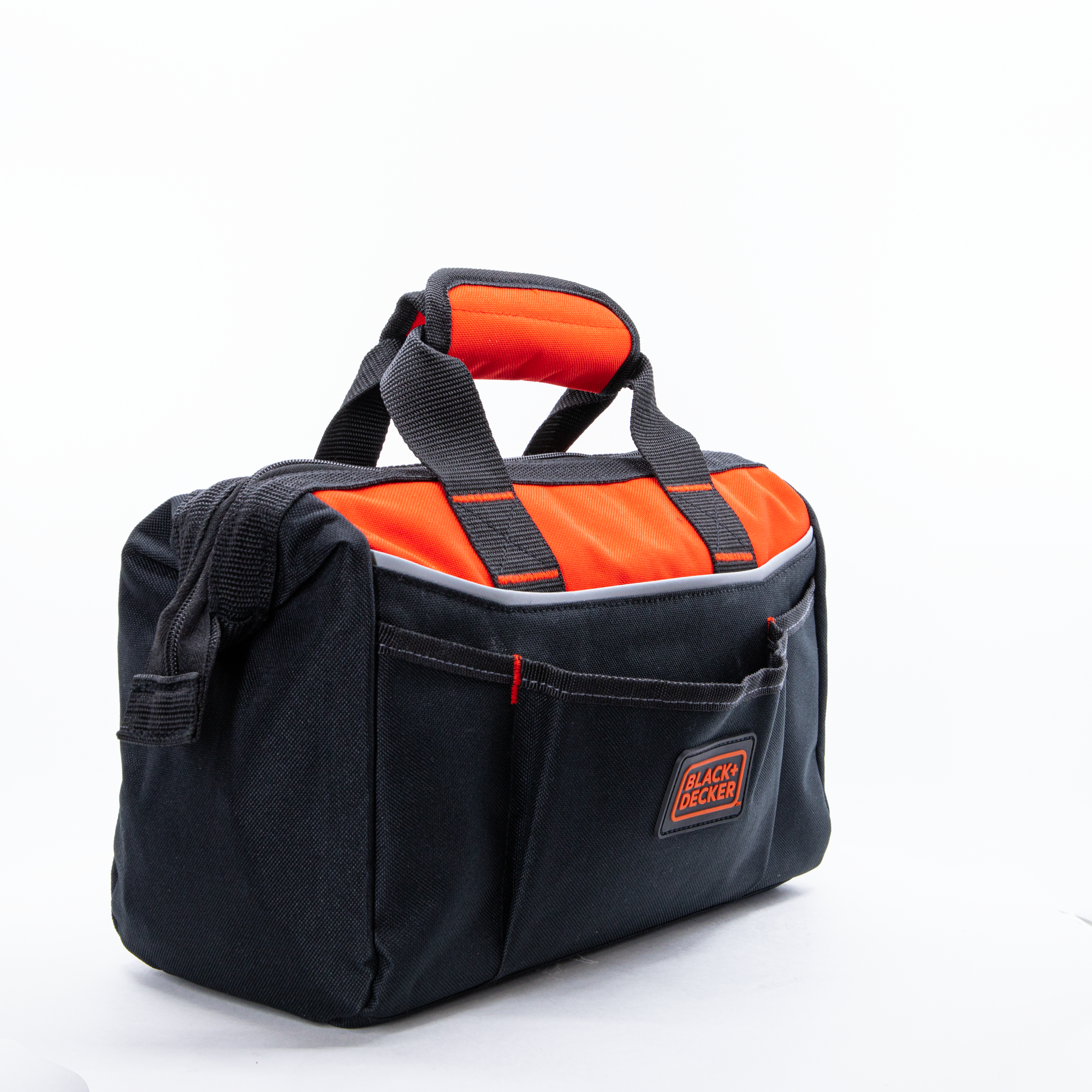 Tool Bag. 12-Inch - Image 20