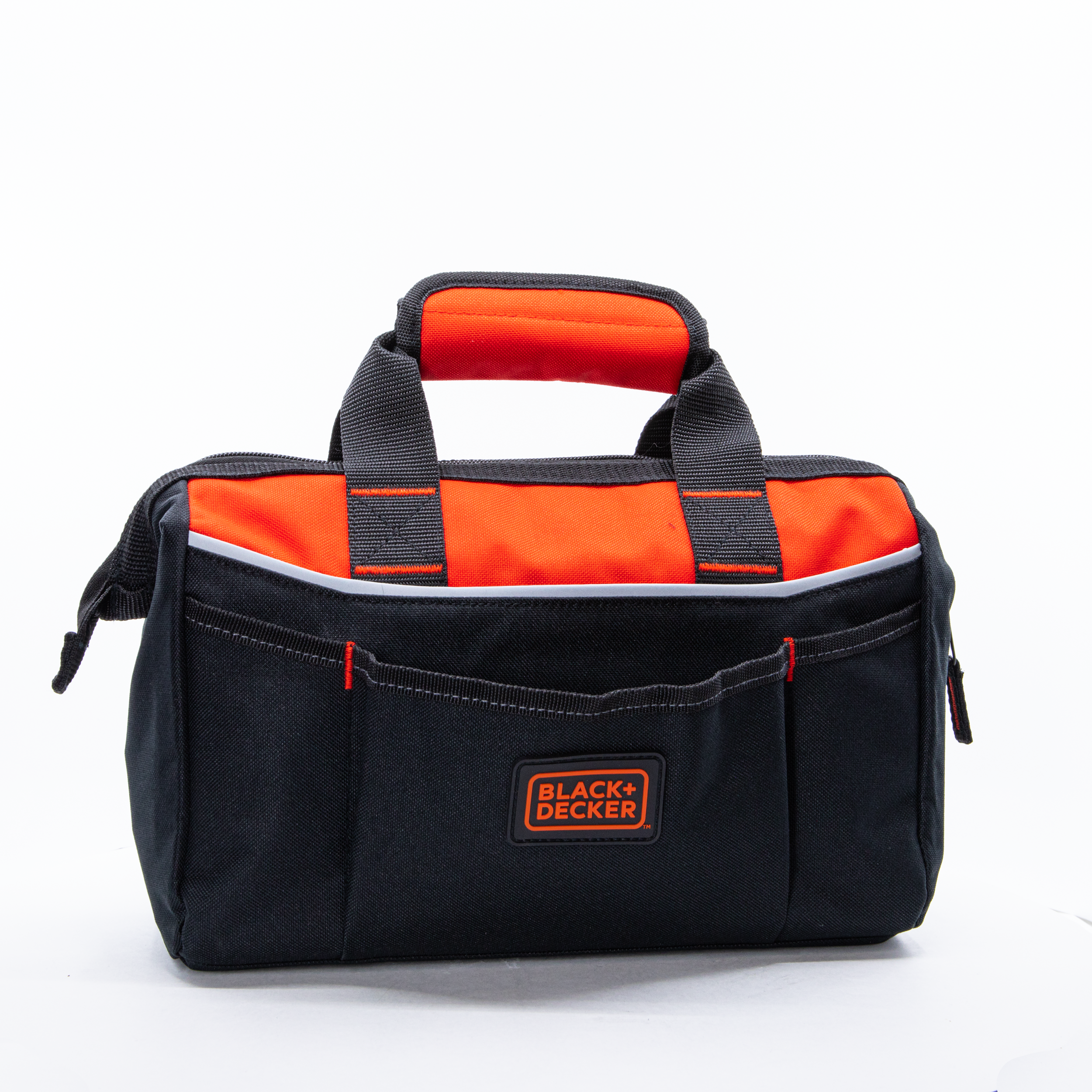 Tool Bag. 12-Inch - Image 22