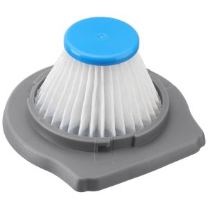 Washable Replacement Filter for dustbuster AdvancedClean & reviva Series Hand Vacuums