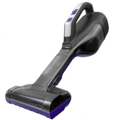 dustbuster reveal Cordless Handheld Pet Vacuum