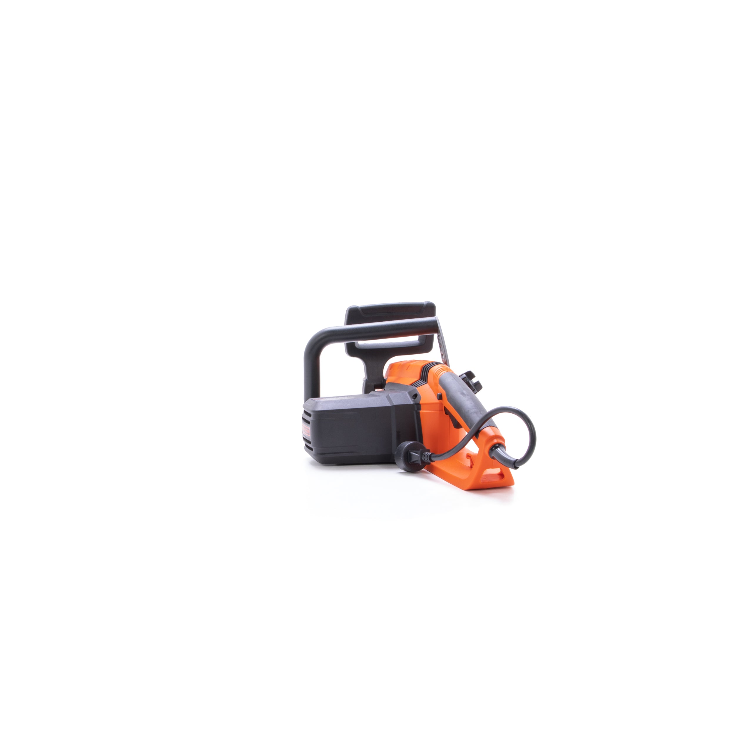 Corded Chainsaw 15A 18In - Image 29