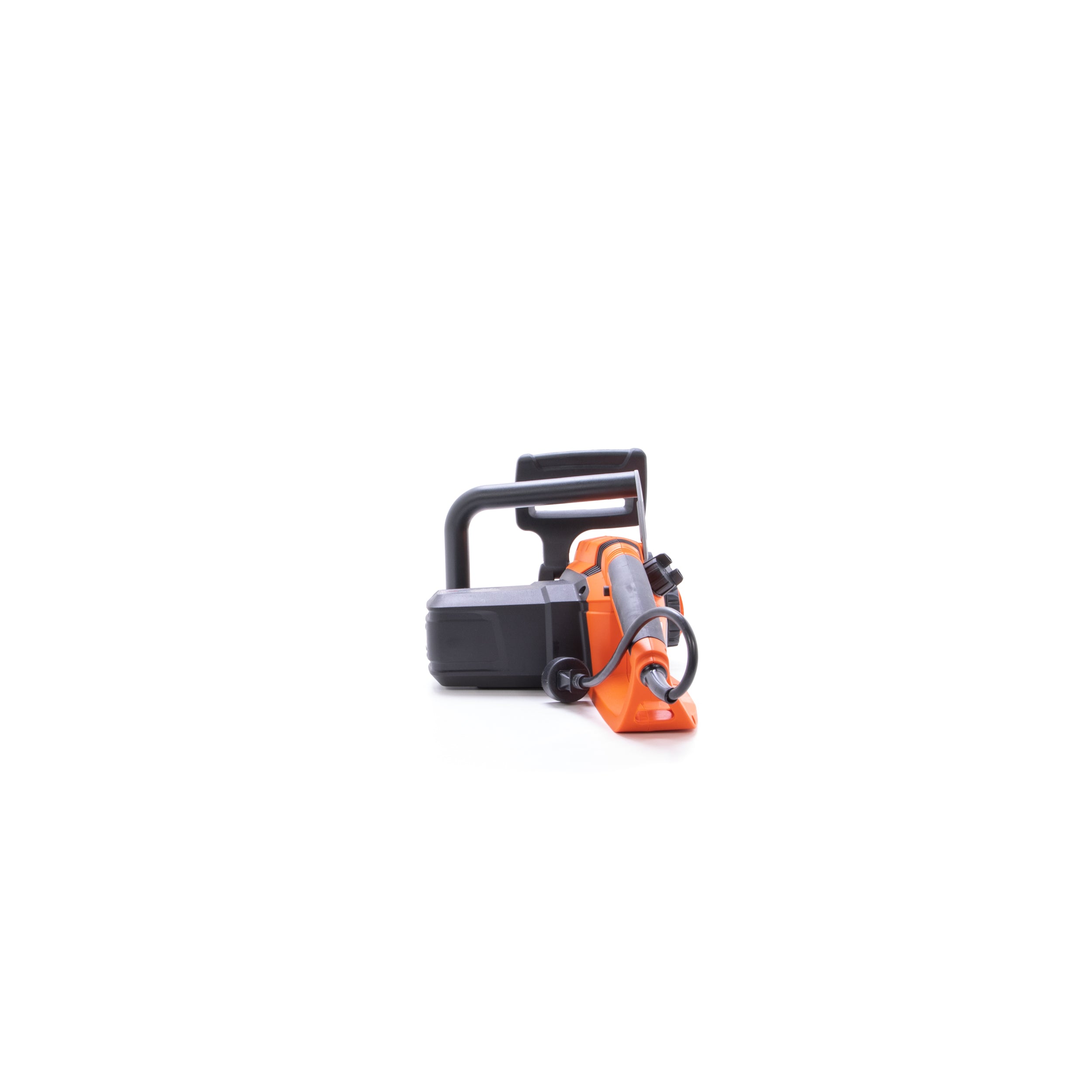 Corded Chainsaw 15A 18In - Image 30
