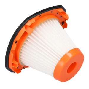 dustbuster 20V MAX* POWERCONNECT Replacement Filter