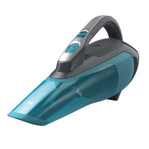 dustbuster  AdvancedClean  Cordless Wet/Dry Handheld Vacuum