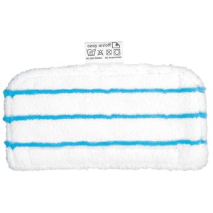 SteamMop Washable Microfiber Cleaning Pads