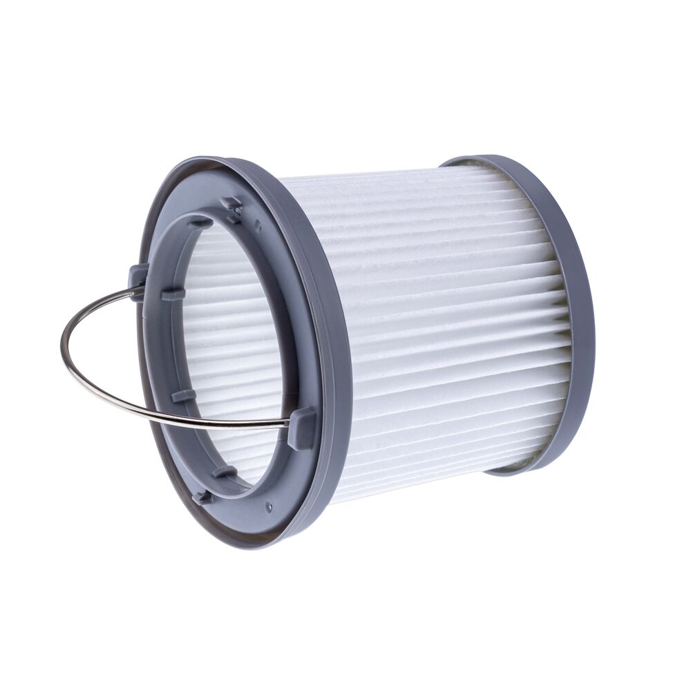 dustbuster  Filter for PHV1810 Cordless Pivot Vacuum - Image 2