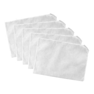 Leaf Blower Vacuum Bags. Disposable